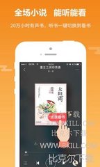 爱游戏APP官网合作马竞